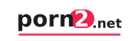 Порно