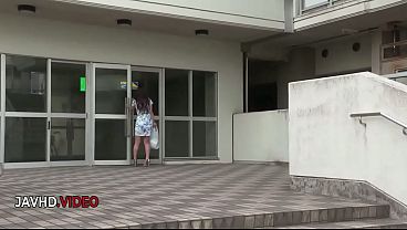 Жаркие групповые оргии с японскими мамочками